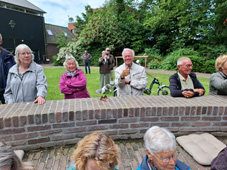 2026-06-07 Muziektuin (3).jpg